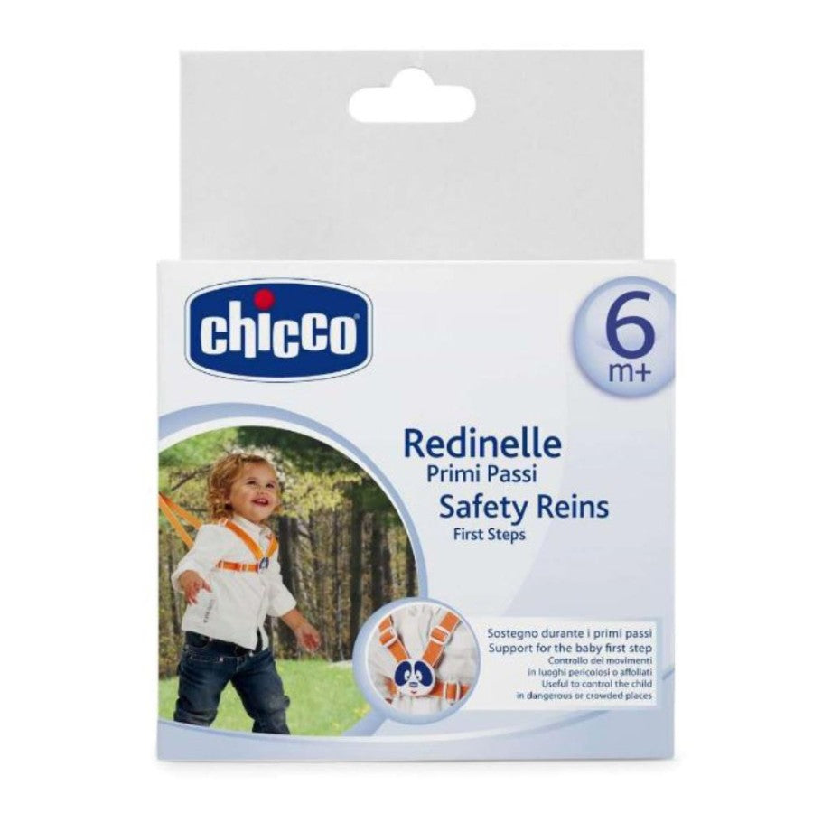 CH REDINELLE 683904 SICUR