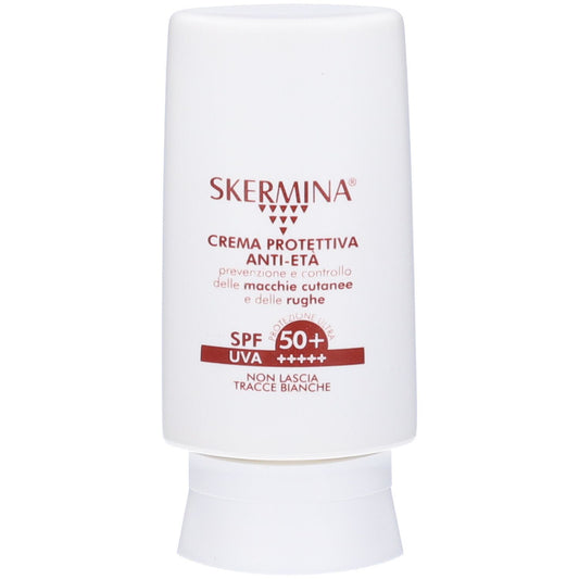 SKERMINA CR PROT/ANT/IDR50+ 50