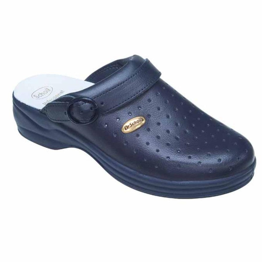 CLOGS Bonus Fori Navy 46