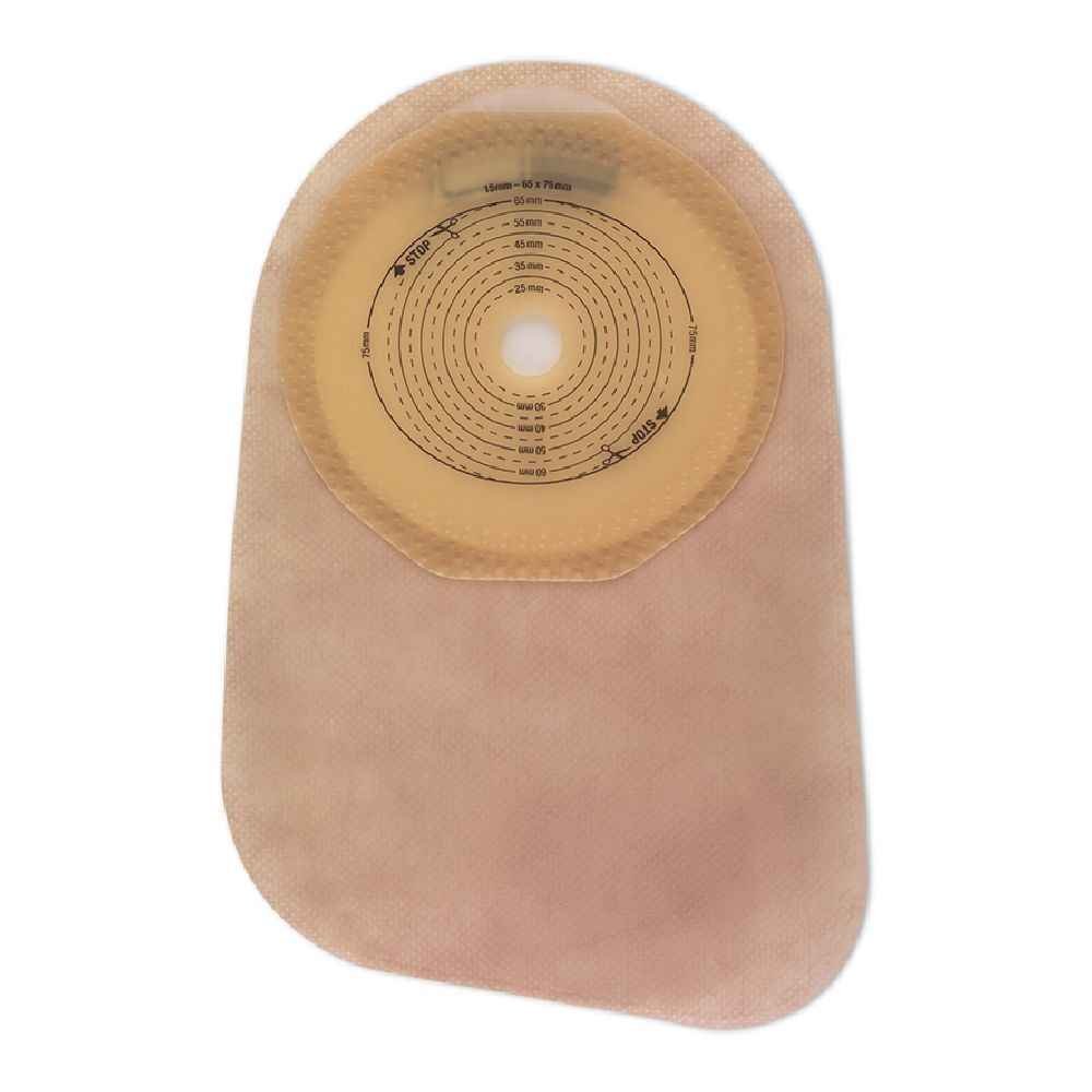 913449284 - MODERMA FLEX COLO OVAL TRA30PZ