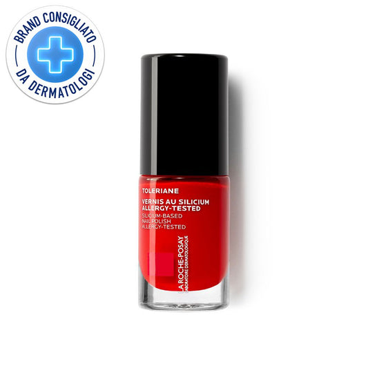 913453193 - SILICIUM COLOR CARE 24