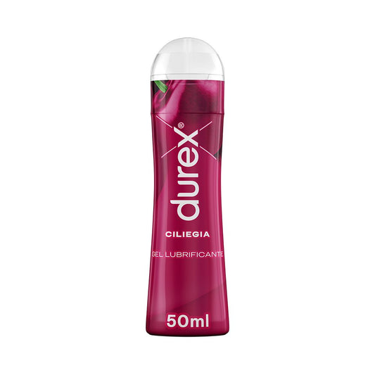 913500563 - DUREX CILIEGIA GEL LUBRIFICANT