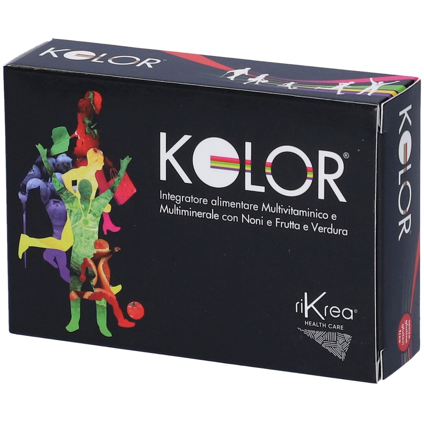 KOLOR 30CPR