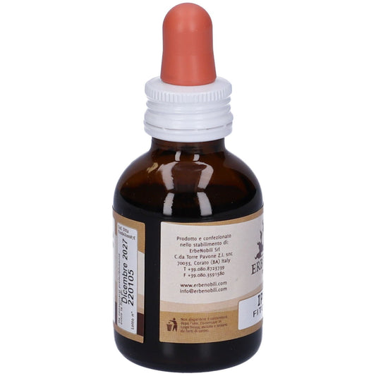 913516466 - FITOMATER IPERICO 50ML