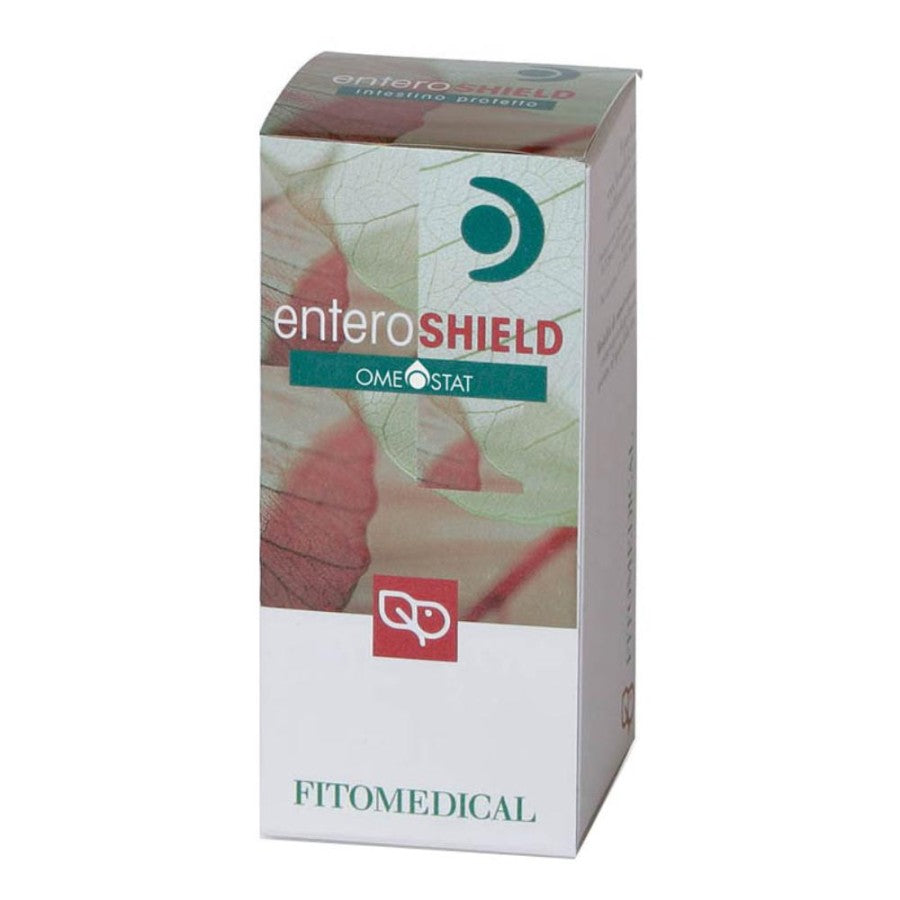 ENTEROSHIELD 70TAV