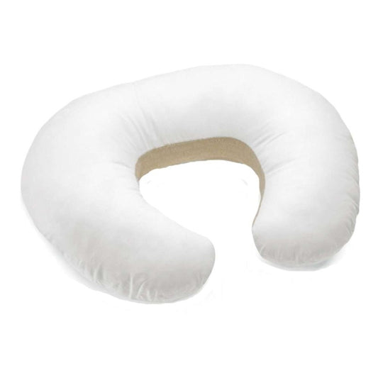 CUSCINO BOPPY NUDO 90100