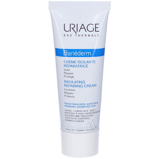 913659924 - BARIEDERM CR ISOLANTE RIPA 75M