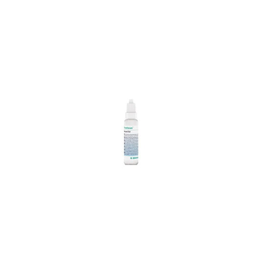 913662692 - PRONTOSAN GEL DETERS IDRAT LES