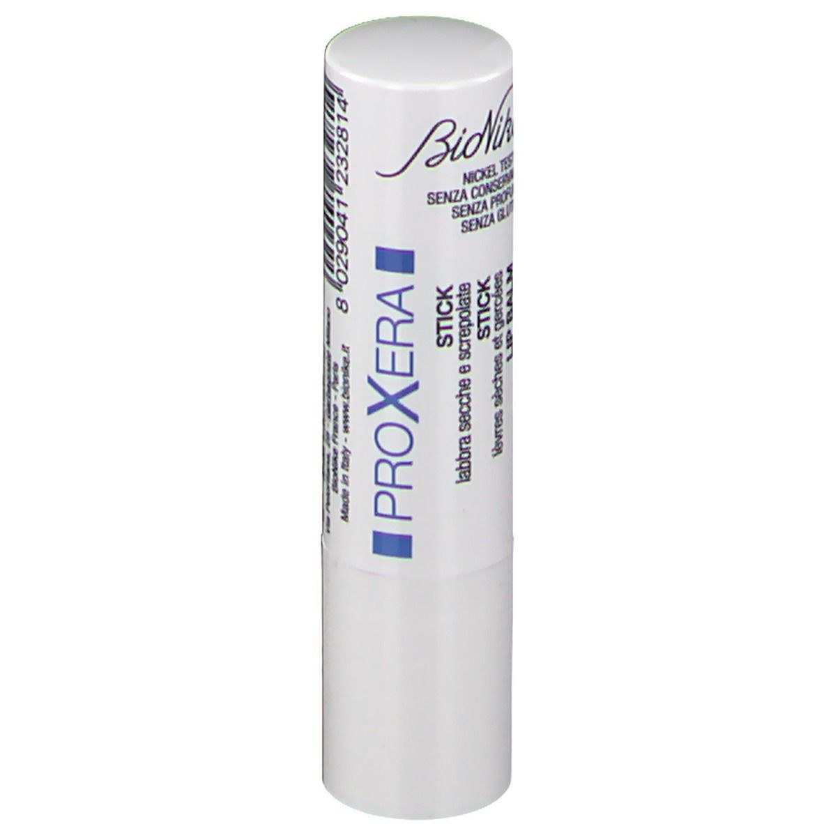 913744660 - PROXERA STICK RIPA LAB 4 5G