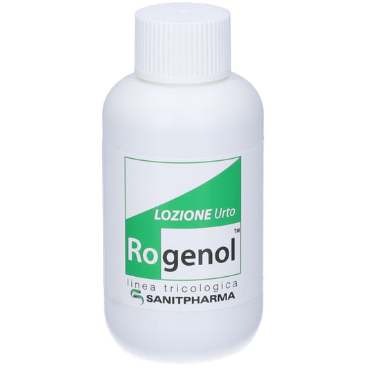 913767366 - ROGENOL LOZIONE DA 100ML
