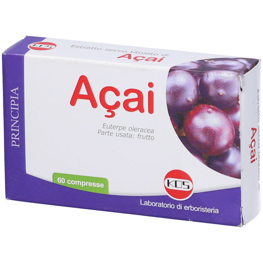 913840512 - ACAI 60CPR