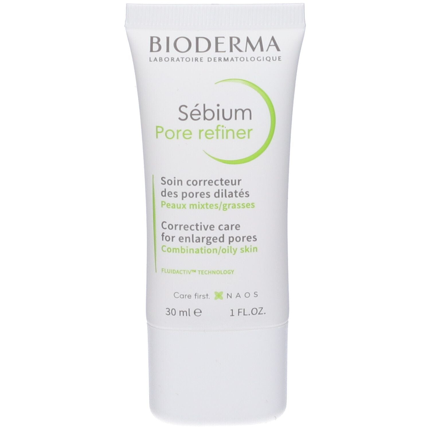 913903555 - SEBIUM PORE REFINER 30ML