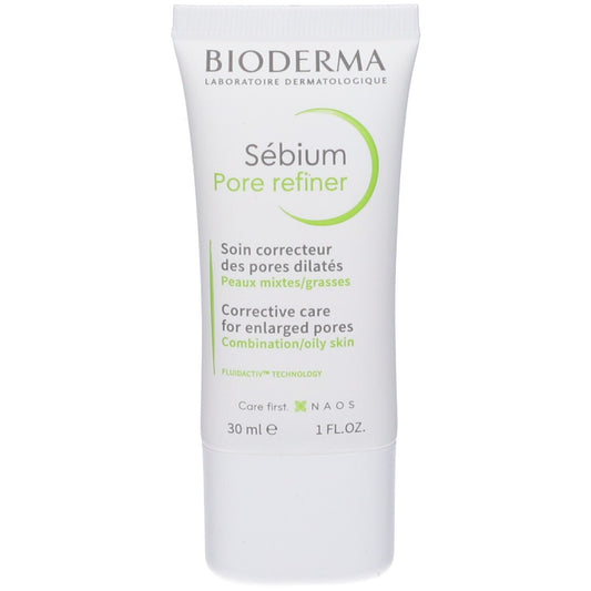 913903555 - SEBIUM PORE REFINER 30ML
