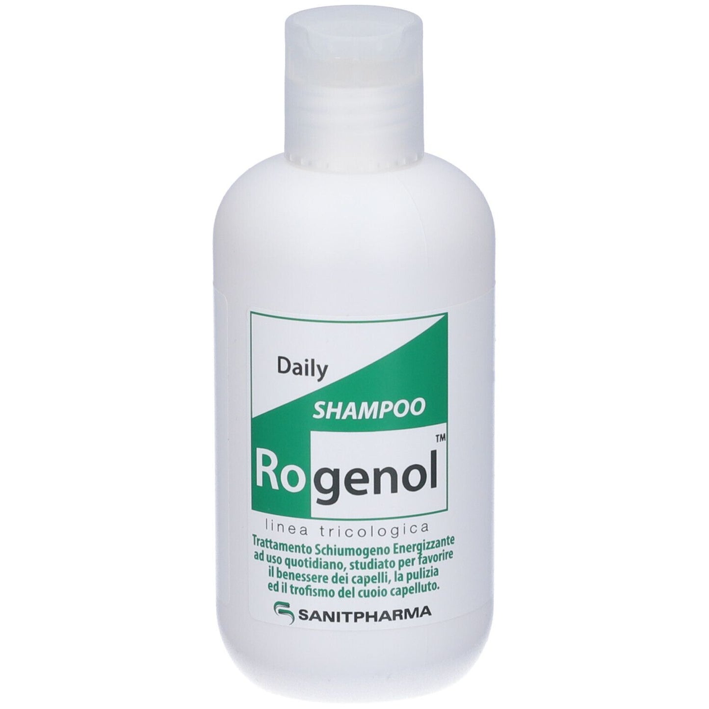 920000864 - ROGENOL DAILY SH 200ML