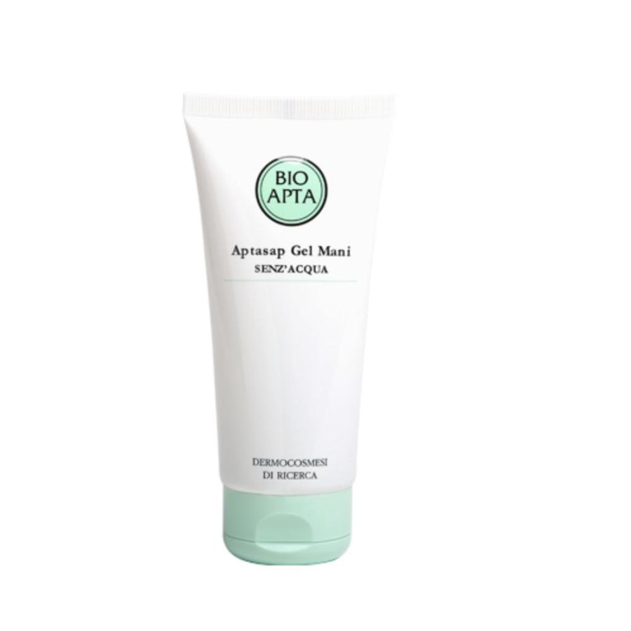 920006463 - APTASAP GEL MANI S/ACQUA 100ML