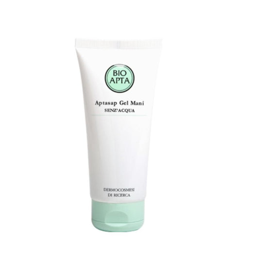 920006463 - APTASAP GEL MANI S/ACQUA 100ML