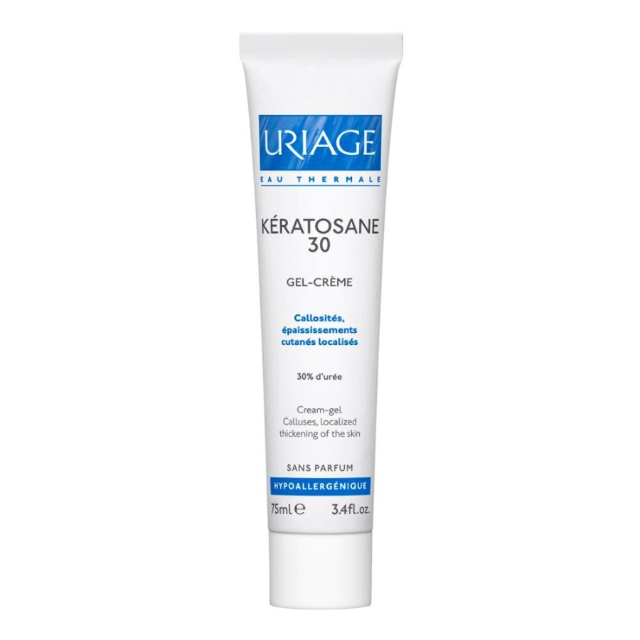KERATOSANE 30 CREME 75ML
