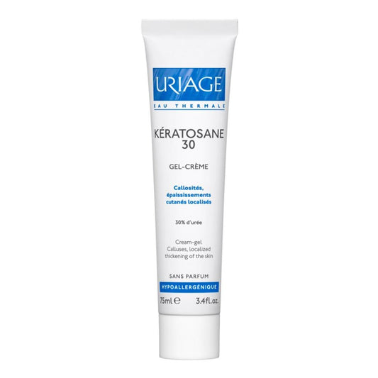 KERATOSANE 30 CREME 75ML