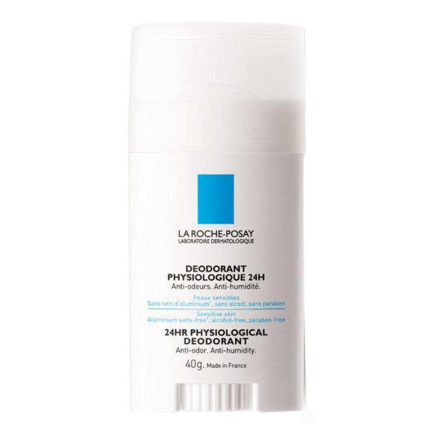 PHYSIO DEO STICK 40ML