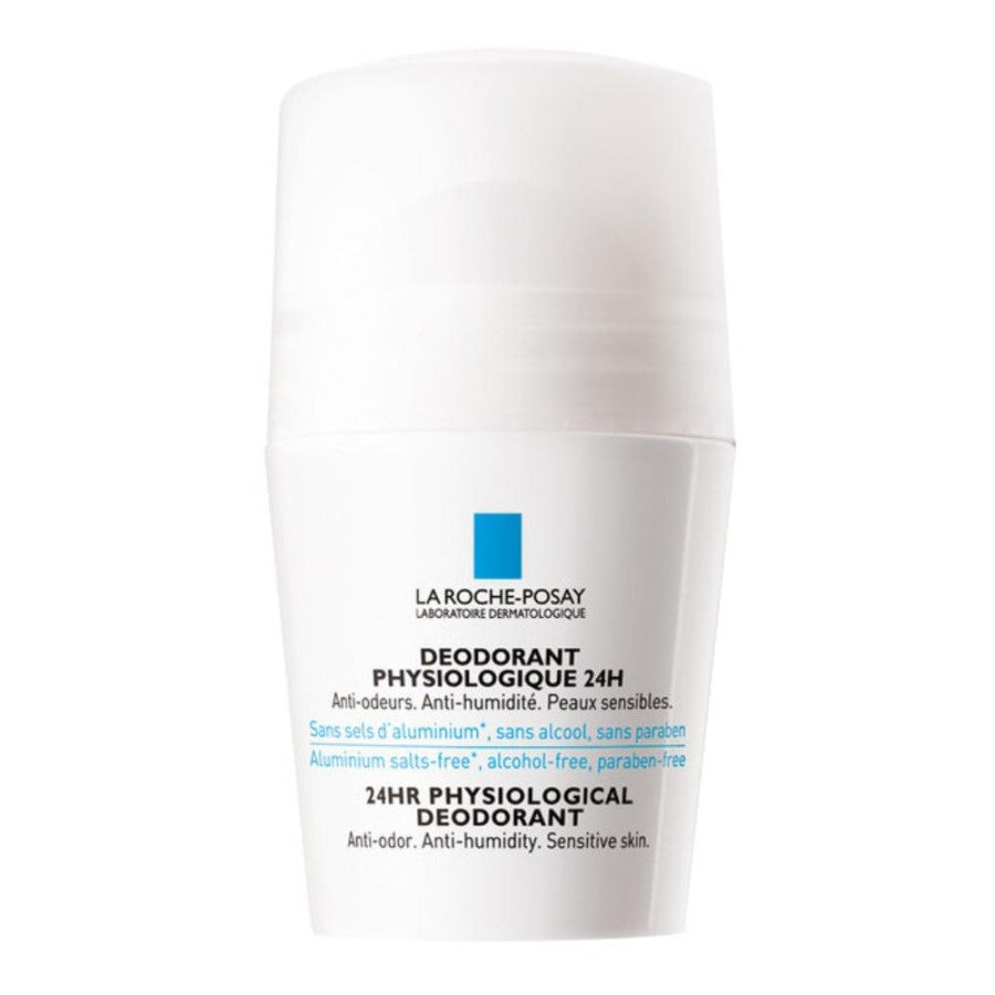PHYSIO DEO ROLL-ON 50ML