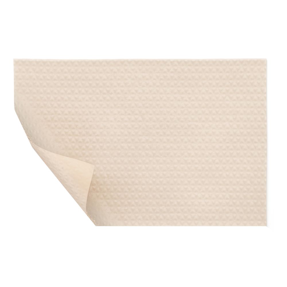 920323502 - MEPIFORM CICATRICI 4X30 5PZ