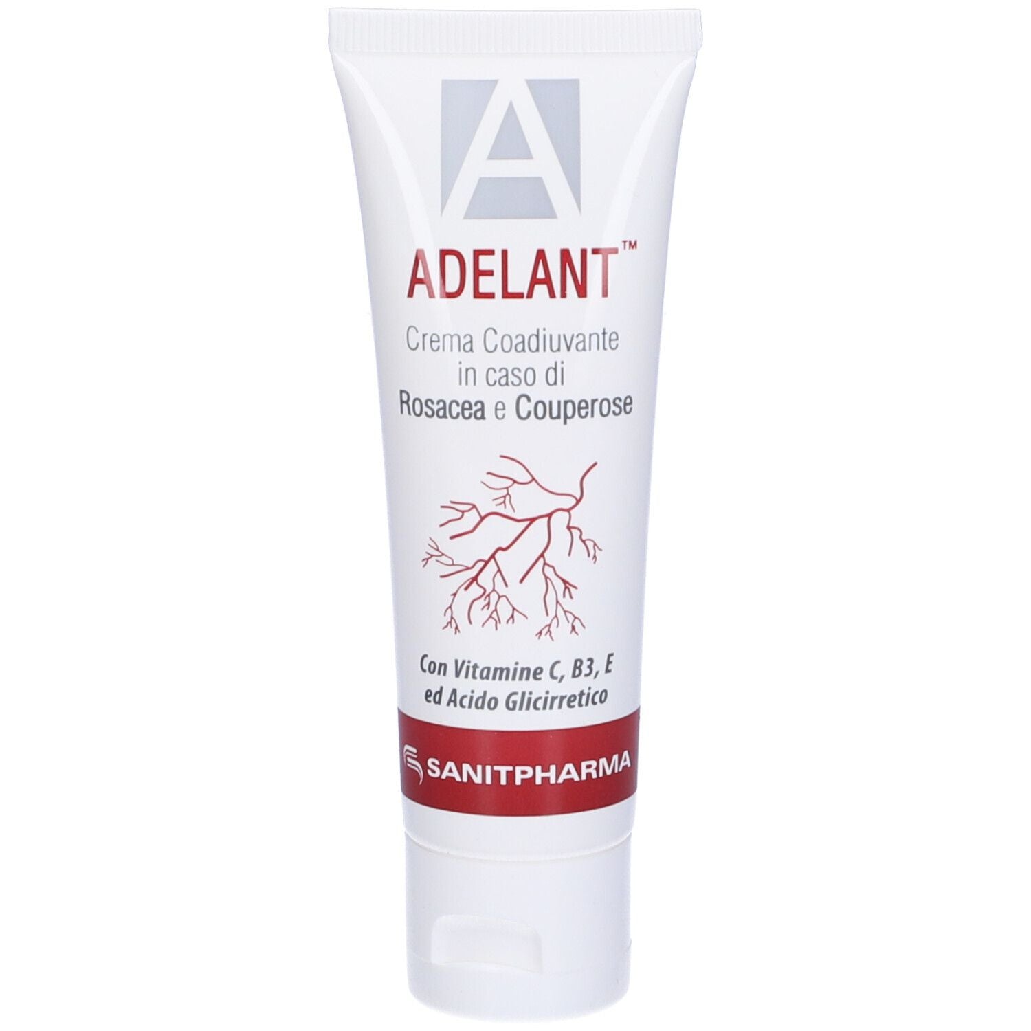 920326497 - ADELANT CR 50ML