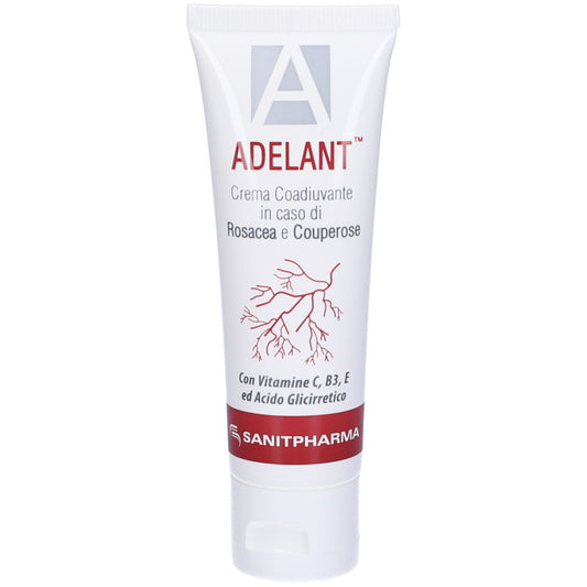 920326497 - ADELANT CR 50ML