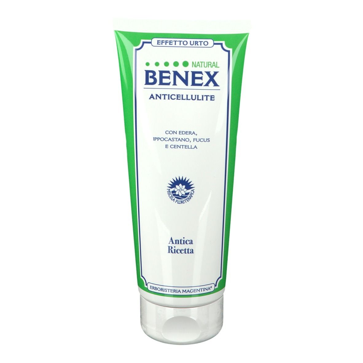 920363862 - ANTICELLULITE BENEX 200ML