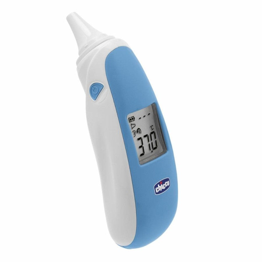 CH TERMO 65600 AURIC IR COMF Q