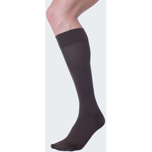 MEDI UOMO 18 Gambaletto M/F 1830 Mic.5 Blu