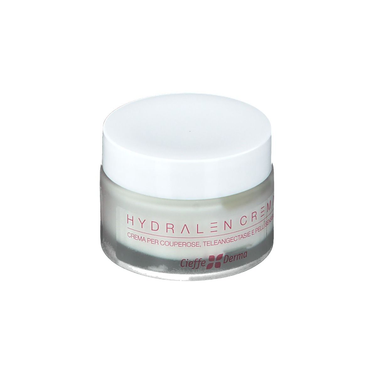 920577261 - HYDRALEN CREMA 50ML