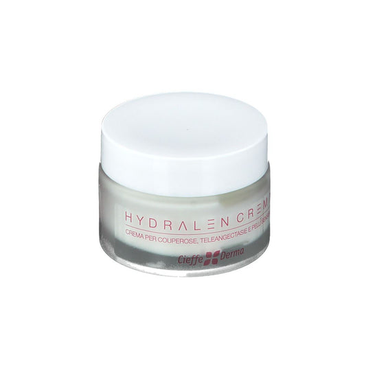 920577261 - HYDRALEN CREMA 50ML