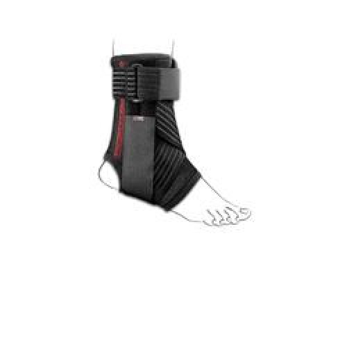 TENORTHO GAMMA Cavigliera S