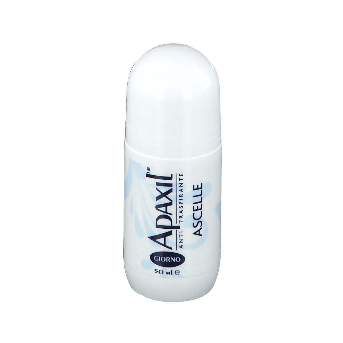 920601352 - APAXIL DEOD ANTITR ASC GG 50ML
