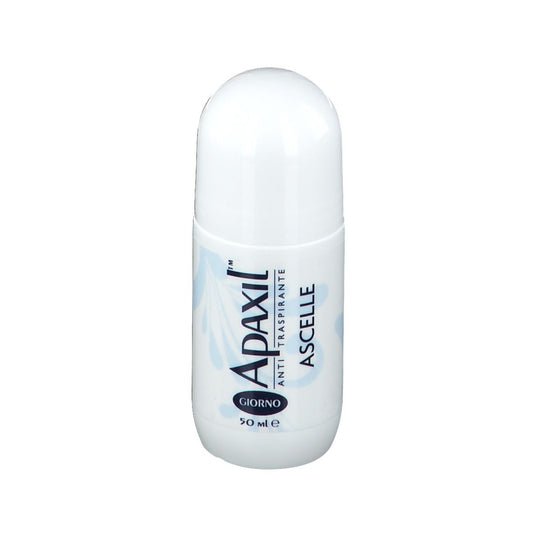 920601352 - APAXIL DEOD ANTITR ASC GG 50ML
