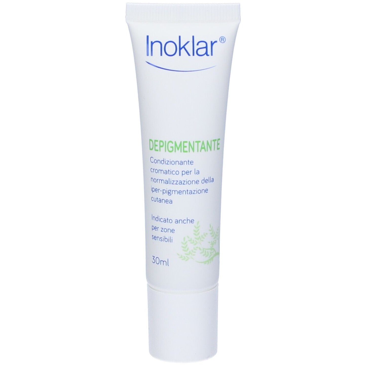 INOKLAR Depigmentante 30ml