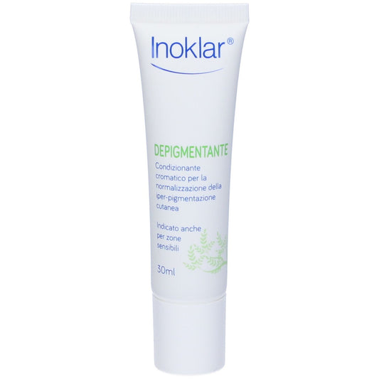 INOKLAR Depigmentante 30ml