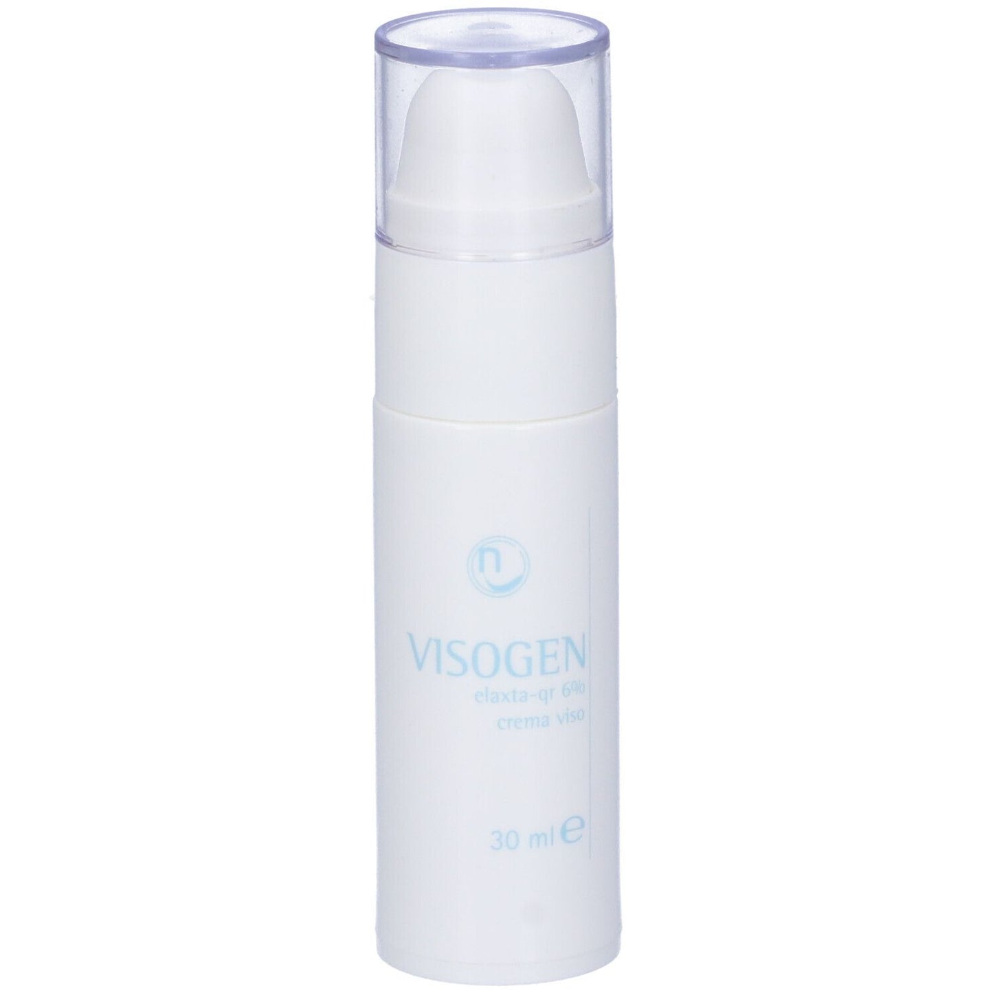 920795236 - VISOGEN CREMA VISO 30ML