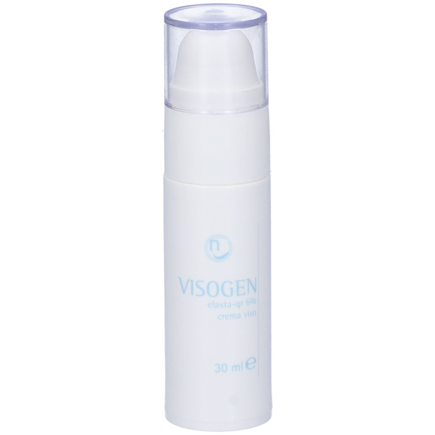 920795236 - VISOGEN CREMA VISO 30ML