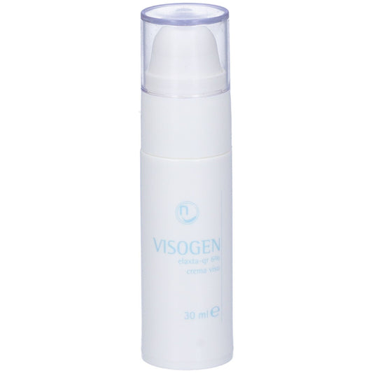 920795236 - VISOGEN CREMA VISO 30ML
