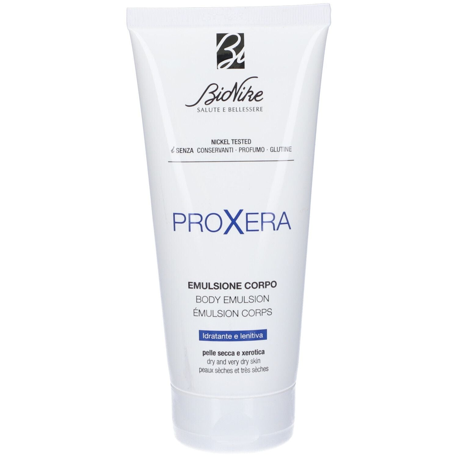 920800392 - PROXERA EMULSIONE CORPO 200ML