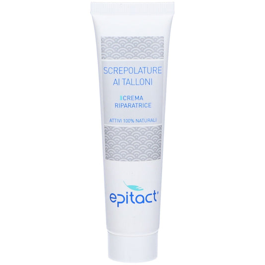 920890353 - EPITACT CREMA TALL SCREP 30ML