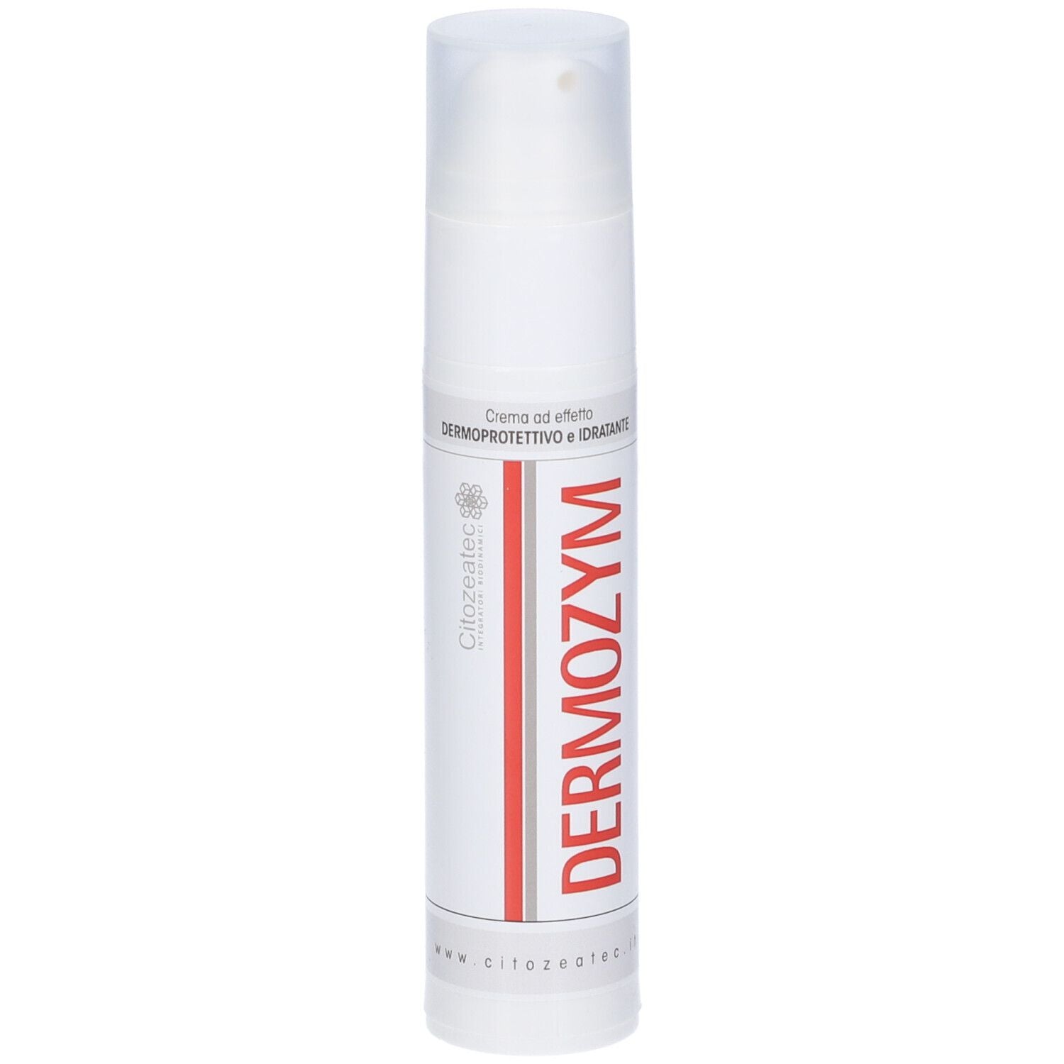 920900659 - DERMOZYN CREMA 50ML