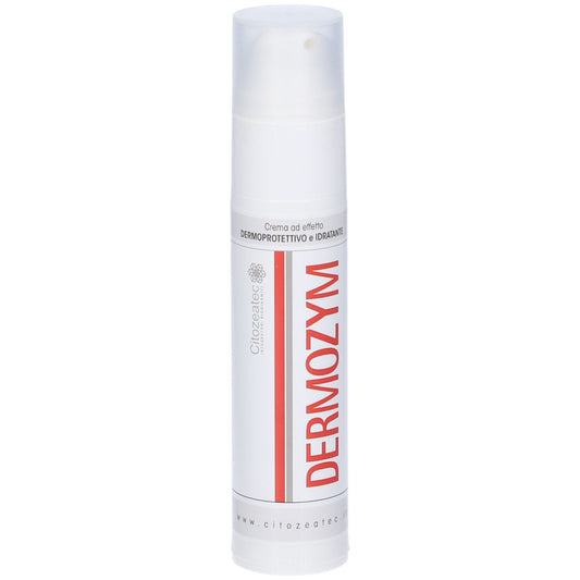 920900659 - DERMOZYN CREMA 50ML