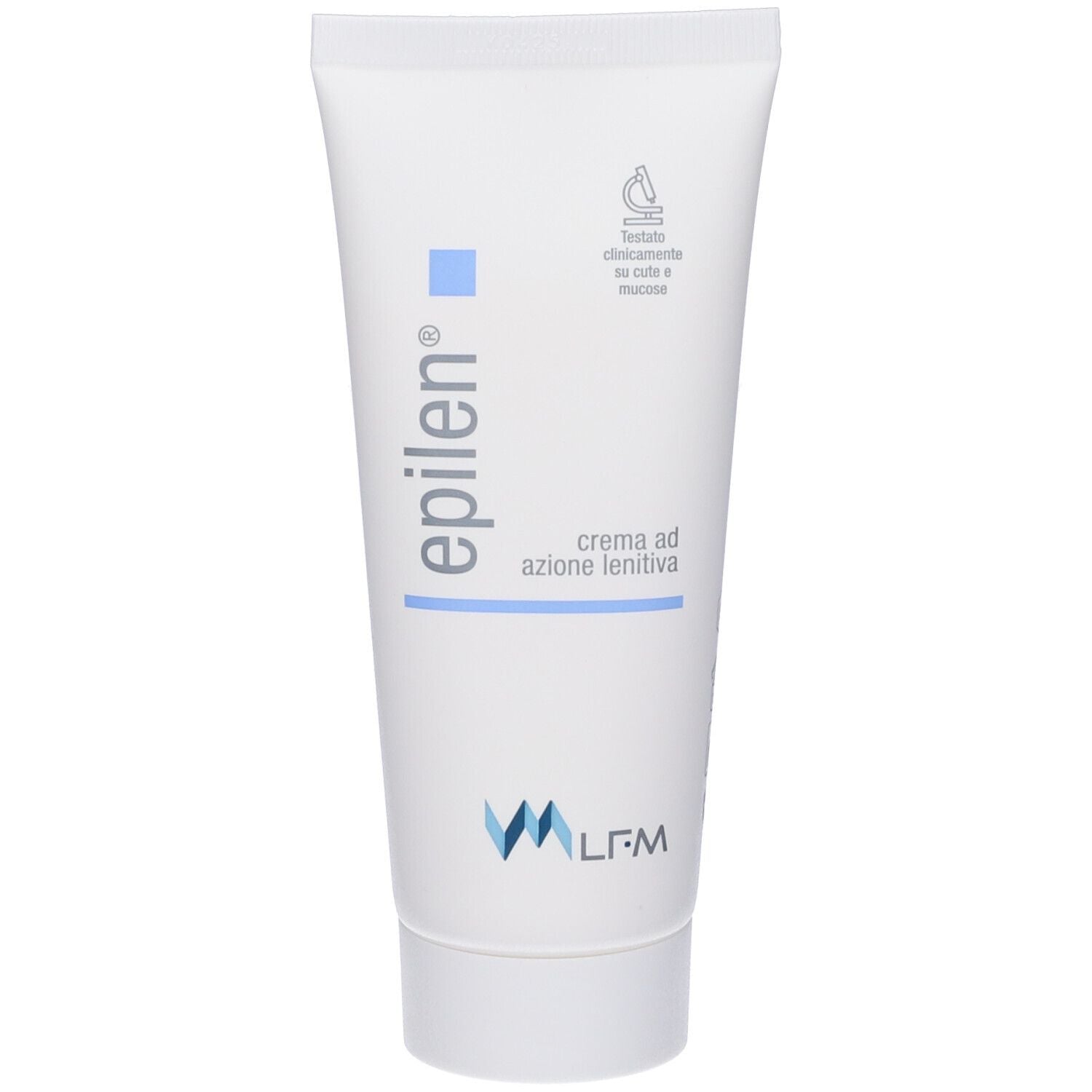 920912730 - EPILEN CREMA LENITIVA 100ML