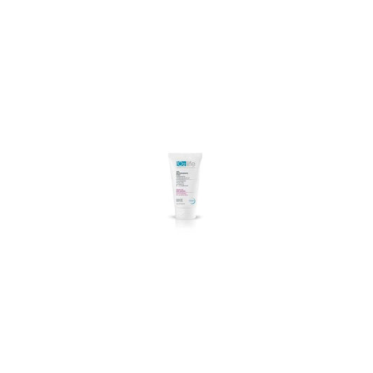 O2 LIFE Gel Detergente Viso 150ml