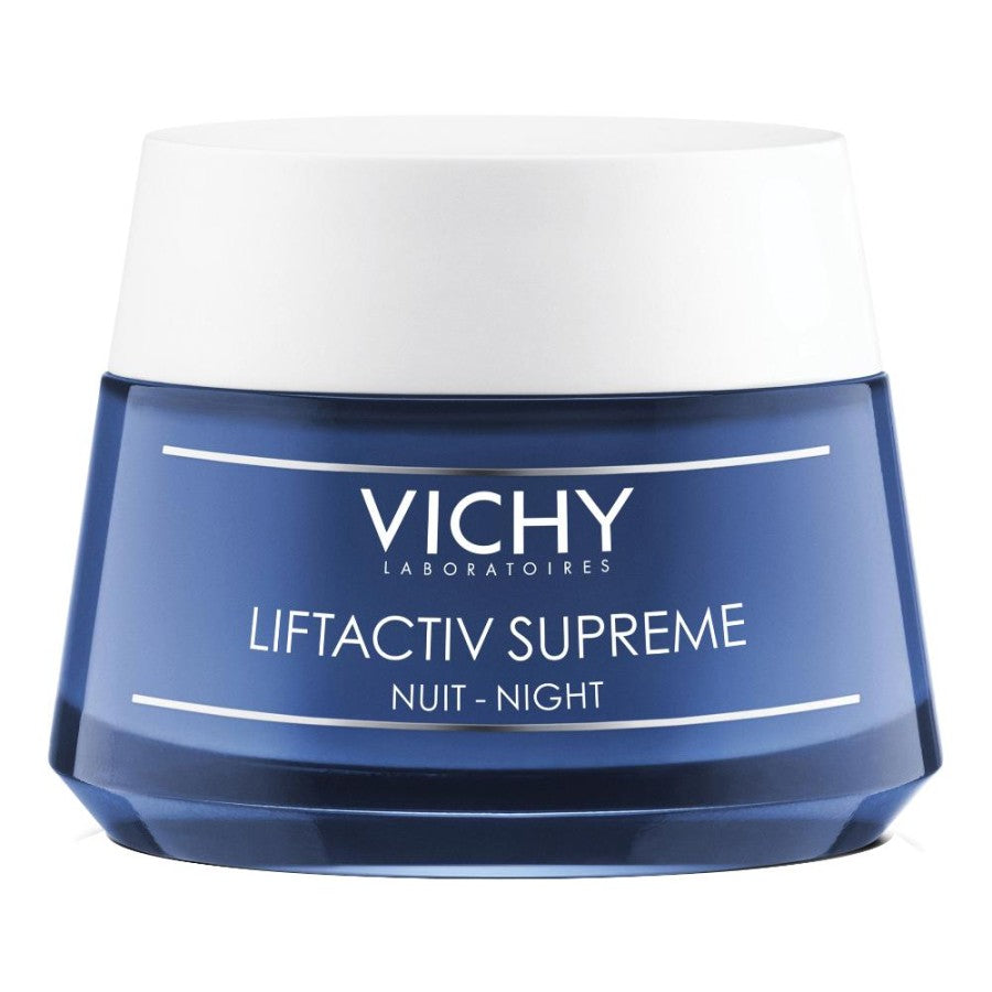 LIFTACTIV DS NUIT P50ML