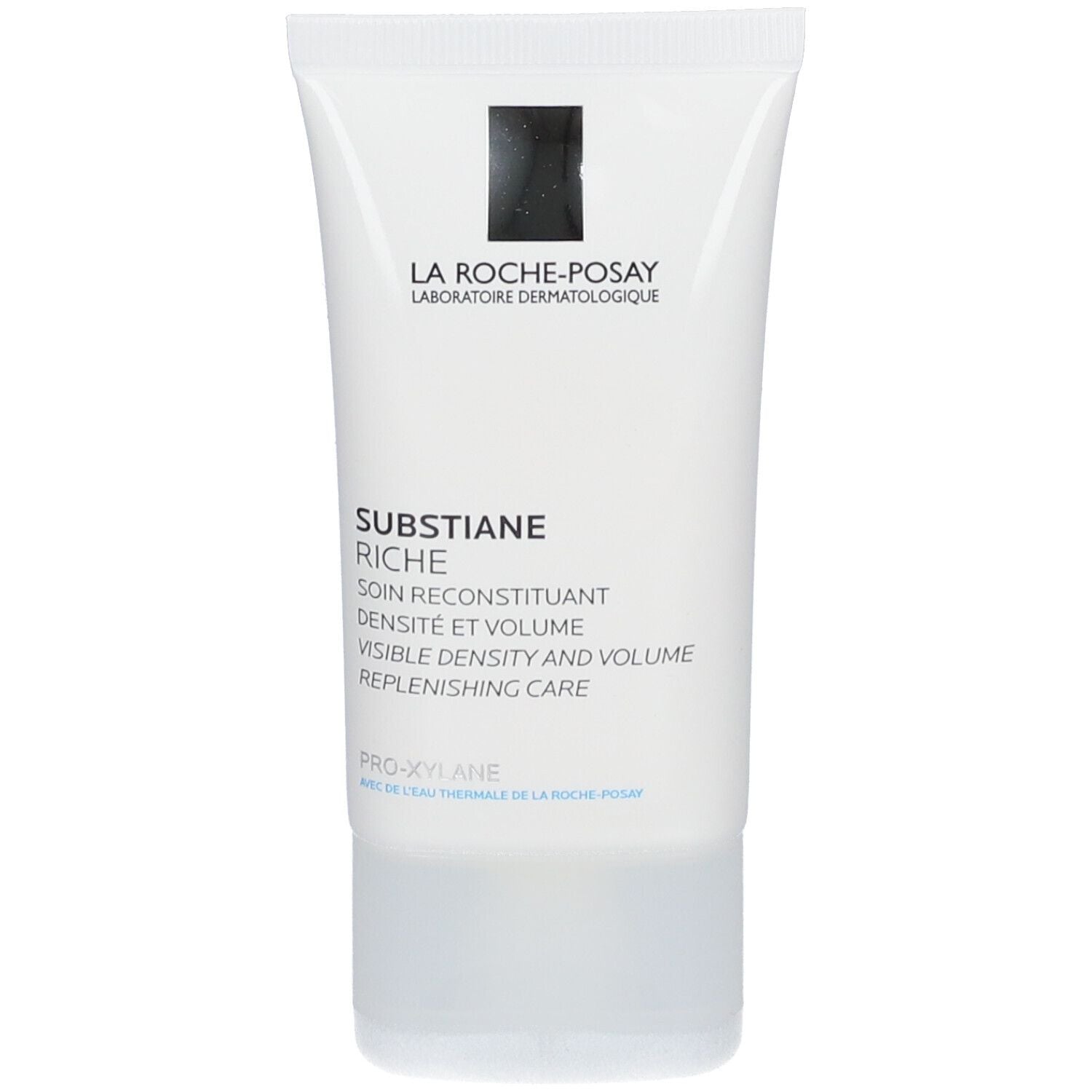 921143968 - SUBSTIANE T40ML