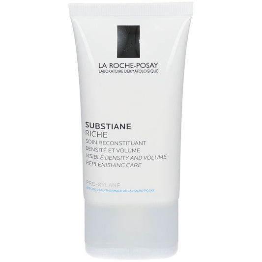 921143968 - SUBSTIANE T40ML