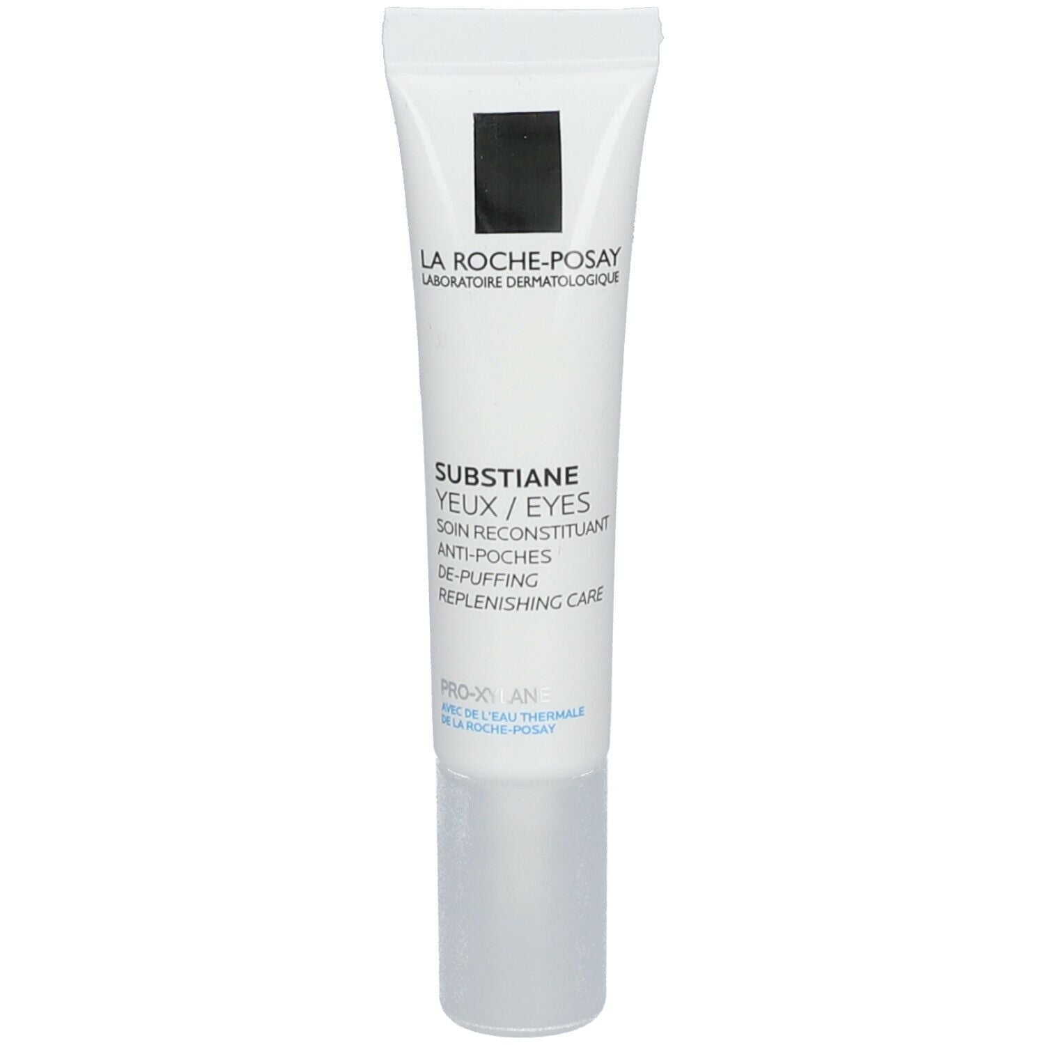 921143982 - SUBSTIANE YEUX T 15ML